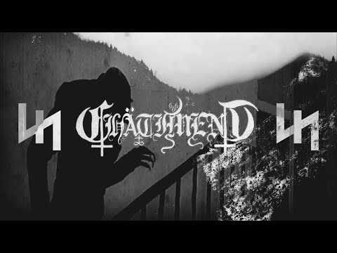 Chätiment - Sang des Carpathes