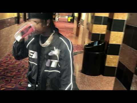 (Free) ChaiBenjii4 x Fredo Bagz x Day Deez x Ebk Jaaybo Type Beat “Drum Roll”