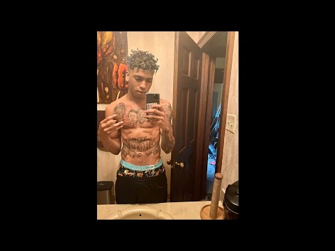 [FREE] Splurge x NLE CHOPPA Type Beat "DISS"