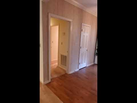 3 Bedroom 2.5 bath in the Landings property video