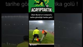 Okan ve öğrencileri yarın sahada #football #edit #futbol #keşfet #like