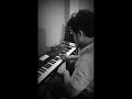 Premikula Roju BGM Love Music Musiclover Arrahman