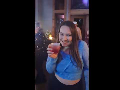 Promotional video thumbnail 3 for Rosie Lipps Burlesque & Singing Telegrams