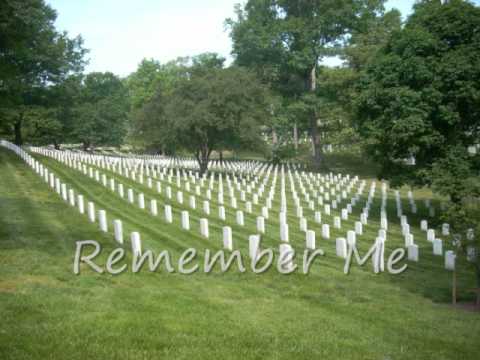 Sgt MacKenzie many men have gone