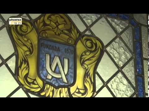 Sonne, Siesta und Saudade Spaniens magischer Norden Doku über Spanien Teil 1