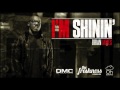 BKJ - I'm Shinin'