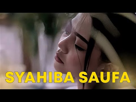 Syahiba Saufa - Nono Artine | Dangdut (Official Music Video)