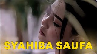Download lagu Syahiba Saufa - Nono Artine | Dangdut ( Music Video) mp3