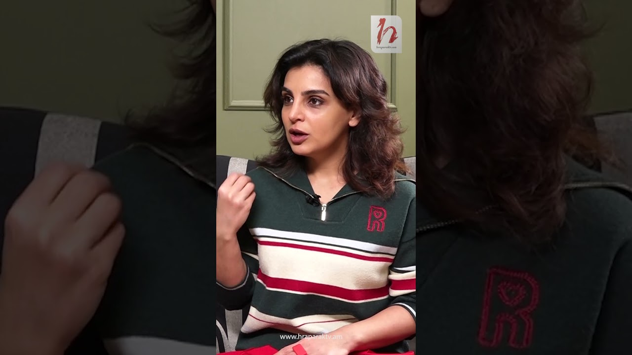 Եթե Նիկոլին փող տային, լրիվ ուրիշ կերպ իրեն կպահեր