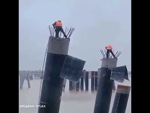 Fast Workers Super Human Level 2020 SD