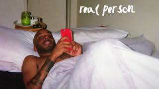 Caleborate - 4 Willem (AUDIO)