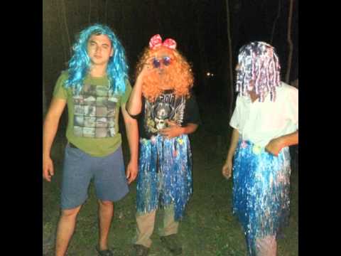 Intrunire moto Câineni Băi Brăila pensiunea Perla Neagră