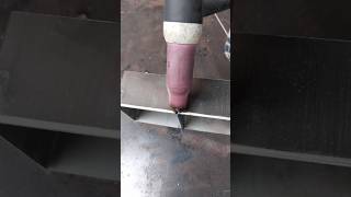 tig welding for beginners