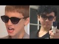 I Recreate Vines 2015