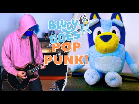 YouTube Thumbnail