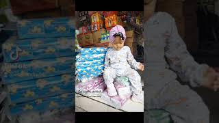 Download lagu Cuma Pembalut Avail mp3