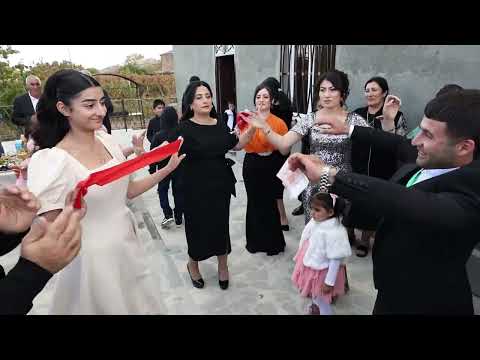 DAWATA EZDIA XDR & DIANNA 05.11.2024