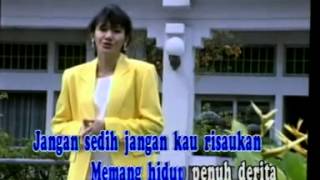 Download lagu JANGAN SIMPAN TANGISMU - Christina Panjaitan mp3 Download lagu JANGAN SIMPAN TANGISMU - Christina Panjaitan mp3