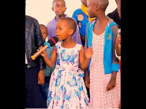 Biba mugitondo 286 GUSHIMISHA - MILLER SINGER