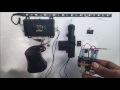 How To Wire Up A 5 Wire Door lock  Actuator Relay From Start To finish Very Easy