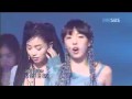Crazy love song SeeYa 