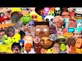DIE BESTEN MEMES und VINES 2019 von H Ma