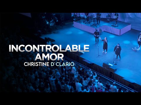 {Incontrolable Amor} {Incontrolable Amor} Best Songs