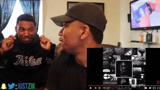 Damian Lillard x Lil Wayne “Loyal To The Soil” (WSHH Exclusive - Official Audio)- REACTION