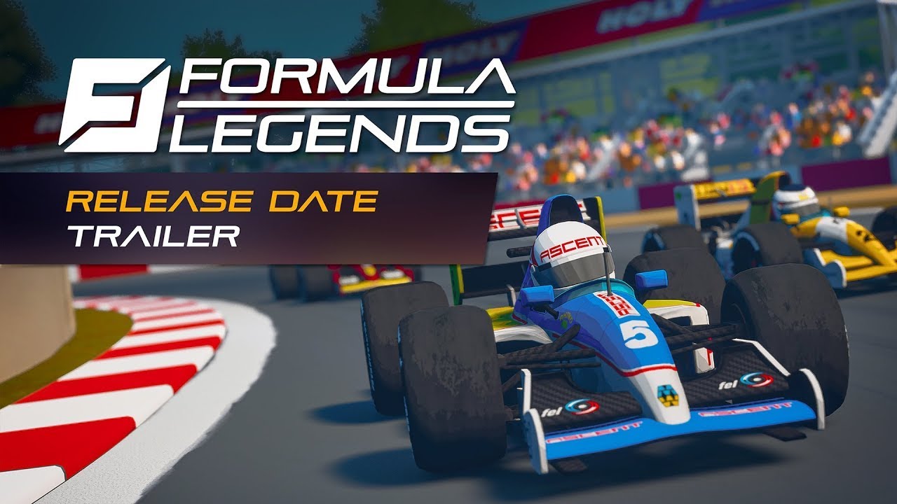 YouTube video: YouTube video player