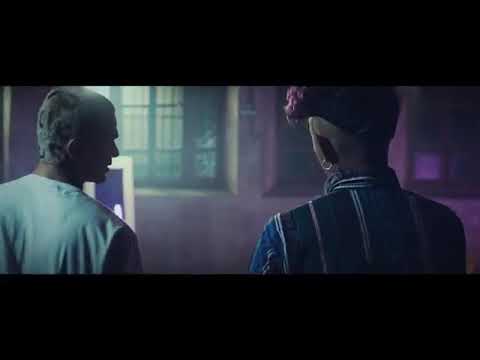 Hot e Oreia - Saiu o sol