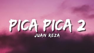 Download lagu Juan Reza - Pica Pica 2 (Lyric) mp3 Download lagu Juan Reza - Pica Pica 2 (Lyric) mp3