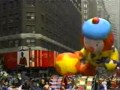 Macy S Thanksgiving Day Parade 2006 Full