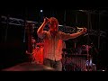 The Divine Comedy  - The Light of Day (live, Munich, 9th October 2006)