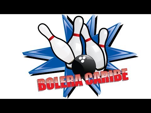 BSN Ponce Leones 2018 - Aguada vs Ponce