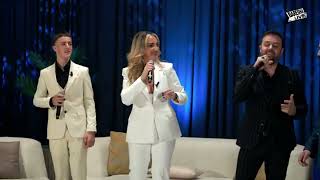 Ardian & Olti Limanmera - Ylli Bukurisë