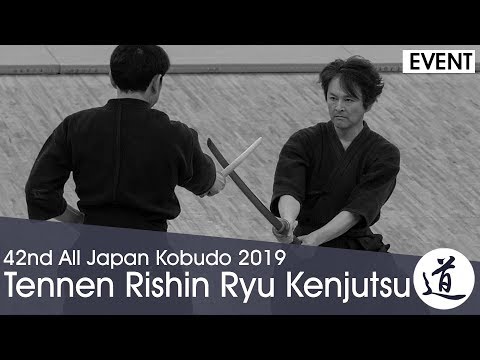 download lagu mp3 mp4 Tennen, download mp3 Tennen free download mp3, download mp3 Tennen