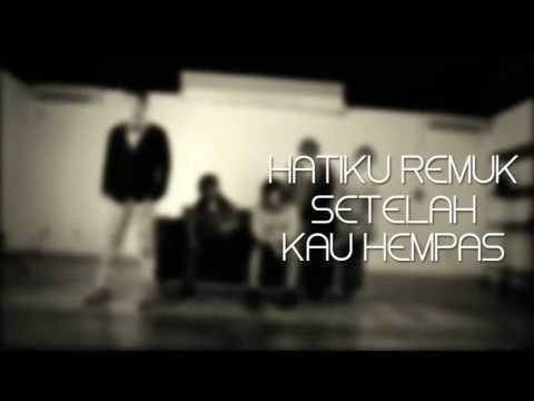 download lagu mp3 mp4 Download Mp3 Angkasa Sampai Kapanpun, download mp3 Download Mp3 Angkasa Sampai Kapanpun free downloadn, video klip Download Mp3 Angkasa Sampai Kapanpun