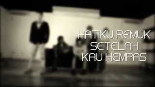 Download lagu ANGKASA - 'Sampai Kapanpun' mp3