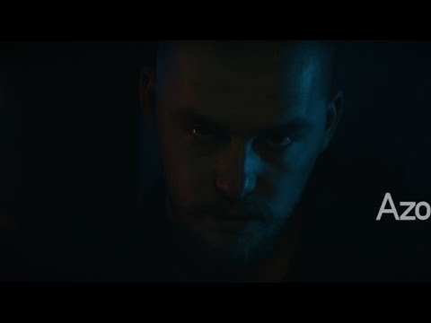 Azo - 23 (Official Music Video)