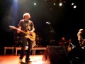 The Bear Quartet - Sweet Beef (Live i Gbg 1)