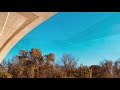 Clip 1