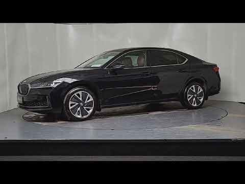 Skoda Superb Selection+ 2.0Tdi 150bhp DSG - Image 2