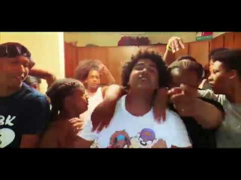 Trelly Gz x Livi Gz x YH Chubbz x Swervo - "Talkin Hot Freestyle" | Shot By. WhyCueTV