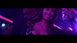 6IX9INE - TIC TOC ft. Lil Baby (Reggaeton Remix) (hhm MUSIC VIDEO)