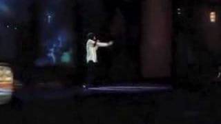 Elizabeth, I Love You