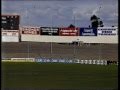 Fitzroy's 1994 Move To Western Oval & Sponser 'Cash for Cans'