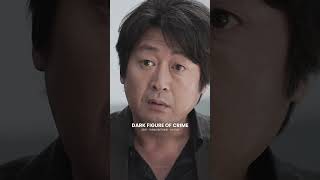 Download lagu 5 FILM KOREA TENTANG PEMBUNUH BERANTAI YANG DIANGKAT DARI KISAH NYATA mp3