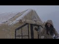 Clip 1
