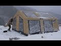 Clip 2