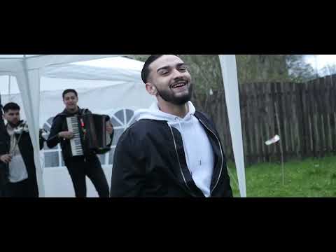 Stefaan Junnior II Mîna stîngă sus II Dă-i din tine rupe-te( LIVE 2022)